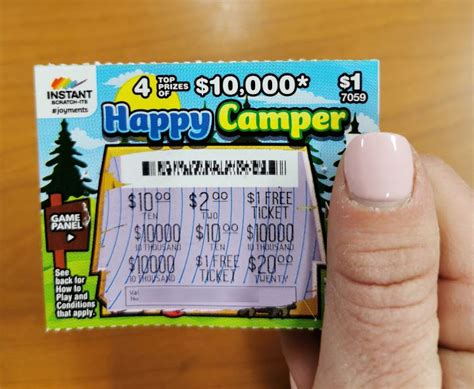 Loving Kings Meadows mum shocked at $10,000 .